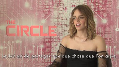 EmmaWatsonFan-dot-nl_TheCirclePressJunkets-PurePeople0133.jpg