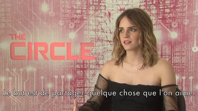 EmmaWatsonFan-dot-nl_TheCirclePressJunkets-PurePeople0135.jpg