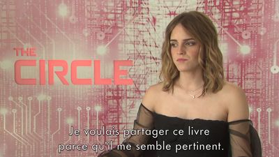 EmmaWatsonFan-dot-nl_TheCirclePressJunkets-PurePeople0141.jpg