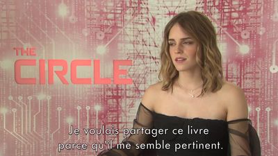 EmmaWatsonFan-dot-nl_TheCirclePressJunkets-PurePeople0142.jpg