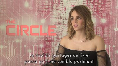 EmmaWatsonFan-dot-nl_TheCirclePressJunkets-PurePeople0144.jpg