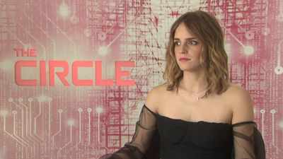 EmmaWatsonFan-dot-nl_TheCirclePressJunkets-PurePeople0163.jpg