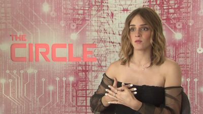 EmmaWatsonFan-dot-nl_TheCirclePressJunkets-PurePeople0168.jpg