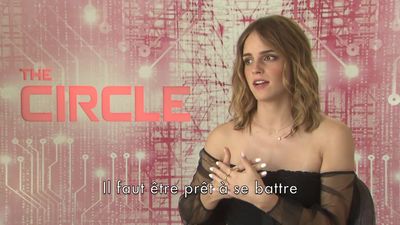 EmmaWatsonFan-dot-nl_TheCirclePressJunkets-PurePeople0169.jpg