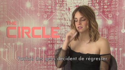 EmmaWatsonFan-dot-nl_TheCirclePressJunkets-PurePeople0175.jpg