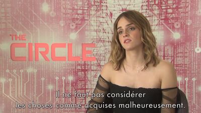 EmmaWatsonFan-dot-nl_TheCirclePressJunkets-PurePeople0177.jpg