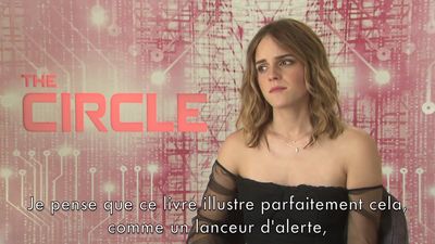 EmmaWatsonFan-dot-nl_TheCirclePressJunkets-PurePeople0180.jpg