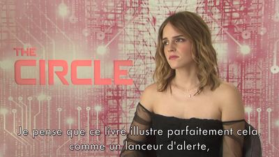 EmmaWatsonFan-dot-nl_TheCirclePressJunkets-PurePeople0182.jpg