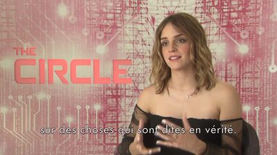 EmmaWatsonFan-dot-nl_TheCirclePressJunkets-PurePeople0189.jpg