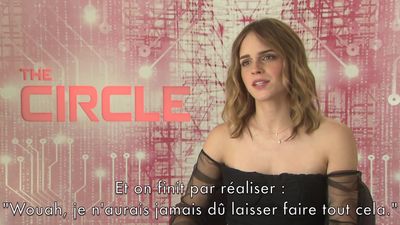 EmmaWatsonFan-dot-nl_TheCirclePressJunkets-PurePeople0199.jpg