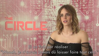 EmmaWatsonFan-dot-nl_TheCirclePressJunkets-PurePeople0201.jpg