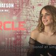 EmmaWatsonFan-dot-nl_TheCirclePressJunkets-PurePeople0059.jpg