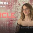 EmmaWatsonFan-dot-nl_TheCirclePressJunkets-PurePeople0060.jpg