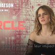 EmmaWatsonFan-dot-nl_TheCirclePressJunkets-PurePeople0061.jpg