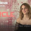 EmmaWatsonFan-dot-nl_TheCirclePressJunkets-PurePeople0062.jpg