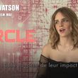 EmmaWatsonFan-dot-nl_TheCirclePressJunkets-PurePeople0063.jpg