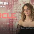 EmmaWatsonFan-dot-nl_TheCirclePressJunkets-PurePeople0064.jpg