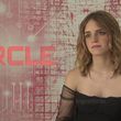 EmmaWatsonFan-dot-nl_TheCirclePressJunkets-PurePeople0065.jpg