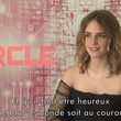 EmmaWatsonFan-dot-nl_TheCirclePressJunkets-PurePeople0098.jpg