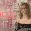 EmmaWatsonFan-dot-nl_TheCirclePressJunkets-PurePeople0102.jpg