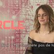 EmmaWatsonFan-dot-nl_TheCirclePressJunkets-PurePeople0105.jpg