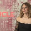 EmmaWatsonFan-dot-nl_TheCirclePressJunkets-PurePeople0111.jpg