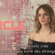 EmmaWatsonFan-dot-nl_TheCirclePressJunkets-PurePeople0118.jpg