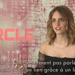 EmmaWatsonFan-dot-nl_TheCirclePressJunkets-PurePeople0122.jpg