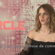 EmmaWatsonFan-dot-nl_TheCirclePressJunkets-PurePeople0130.jpg