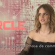 EmmaWatsonFan-dot-nl_TheCirclePressJunkets-PurePeople0132.jpg