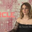 EmmaWatsonFan-dot-nl_TheCirclePressJunkets-PurePeople0137.jpg