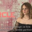 EmmaWatsonFan-dot-nl_TheCirclePressJunkets-PurePeople0141.jpg