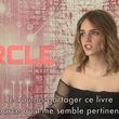 EmmaWatsonFan-dot-nl_TheCirclePressJunkets-PurePeople0143.jpg