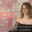 EmmaWatsonFan-dot-nl_TheCirclePressJunkets-PurePeople0147.jpg