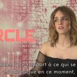 EmmaWatsonFan-dot-nl_TheCirclePressJunkets-PurePeople0150.jpg