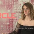 EmmaWatsonFan-dot-nl_TheCirclePressJunkets-PurePeople0151.jpg