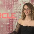 EmmaWatsonFan-dot-nl_TheCirclePressJunkets-PurePeople0161.jpg