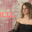 EmmaWatsonFan-dot-nl_TheCirclePressJunkets-PurePeople0163.jpg