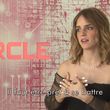 EmmaWatsonFan-dot-nl_TheCirclePressJunkets-PurePeople0169.jpg