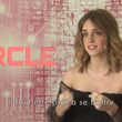 EmmaWatsonFan-dot-nl_TheCirclePressJunkets-PurePeople0170.jpg