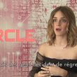 EmmaWatsonFan-dot-nl_TheCirclePressJunkets-PurePeople0174.jpg