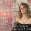 EmmaWatsonFan-dot-nl_TheCirclePressJunkets-PurePeople0177.jpg