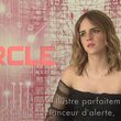 EmmaWatsonFan-dot-nl_TheCirclePressJunkets-PurePeople0179.jpg