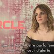 EmmaWatsonFan-dot-nl_TheCirclePressJunkets-PurePeople0180.jpg