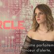 EmmaWatsonFan-dot-nl_TheCirclePressJunkets-PurePeople0182.jpg