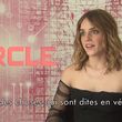 EmmaWatsonFan-dot-nl_TheCirclePressJunkets-PurePeople0186.jpg