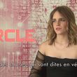 EmmaWatsonFan-dot-nl_TheCirclePressJunkets-PurePeople0187.jpg