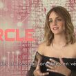 EmmaWatsonFan-dot-nl_TheCirclePressJunkets-PurePeople0189.jpg