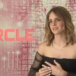 EmmaWatsonFan-dot-nl_TheCirclePressJunkets-PurePeople0190.jpg