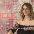 EmmaWatsonFan-dot-nl_TheCirclePressJunkets-PurePeople0192.jpg